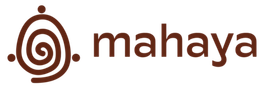 Mahaya